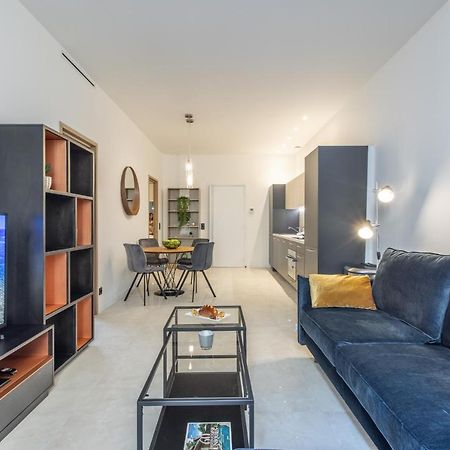 Residence Meynadier - Apartments - New - Ac - Wifi - Close Beach And Palais - Lra Канни Екстер'єр фото